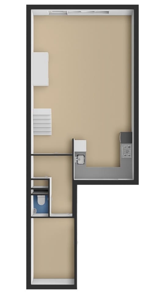 Foto 53 van Zadelrob 2