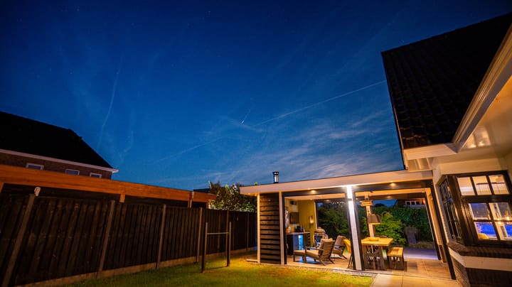 Photo 51 of Van der Waalslaan 49