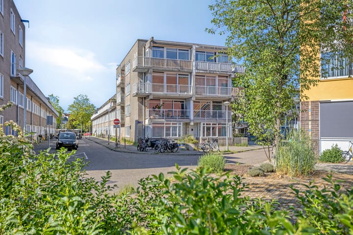 Foto 1 van Het Dok 29