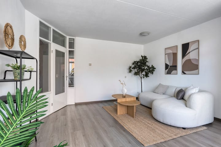 Foto 3 van Het Dok 29