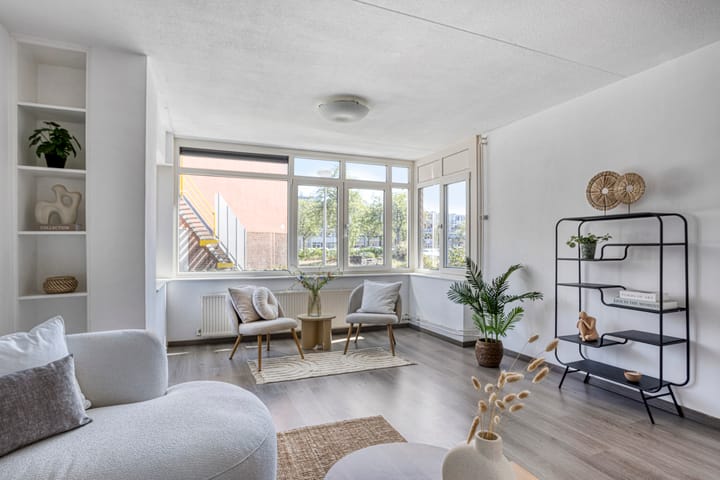 Foto 4 van Het Dok 29