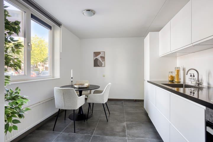 Foto 5 van Het Dok 29