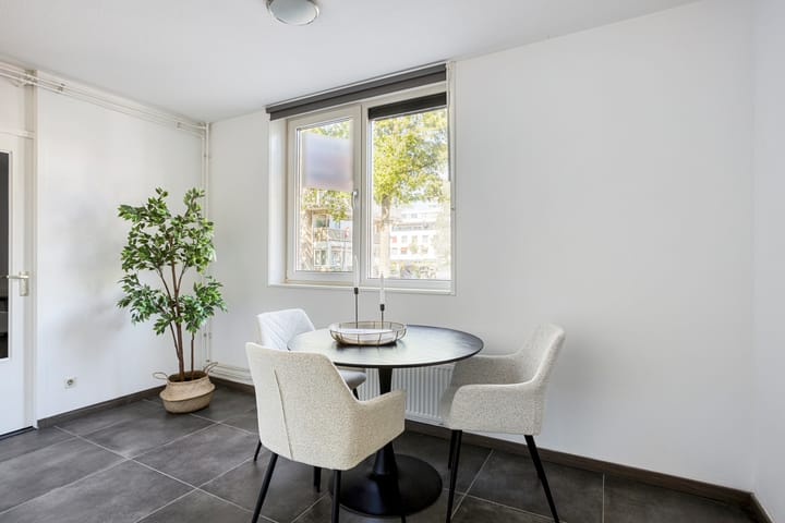 Foto 8 van Het Dok 29