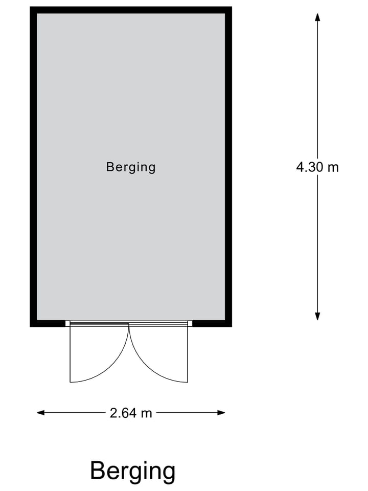 Photo 59 of Van der Waalslaan 49