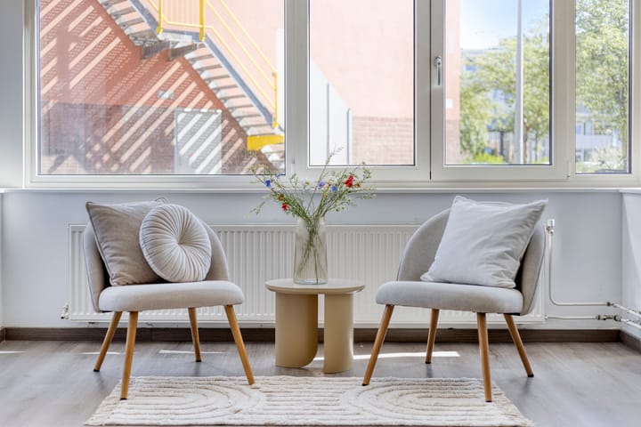 Foto 9 van Het Dok 29