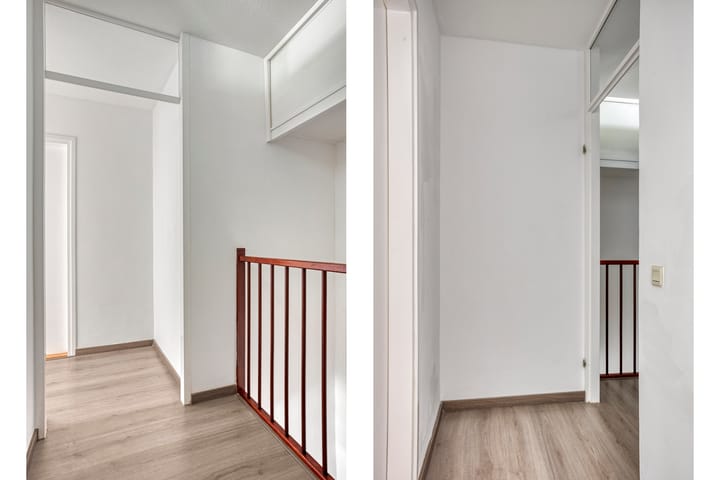 Foto 10 van Het Dok 29