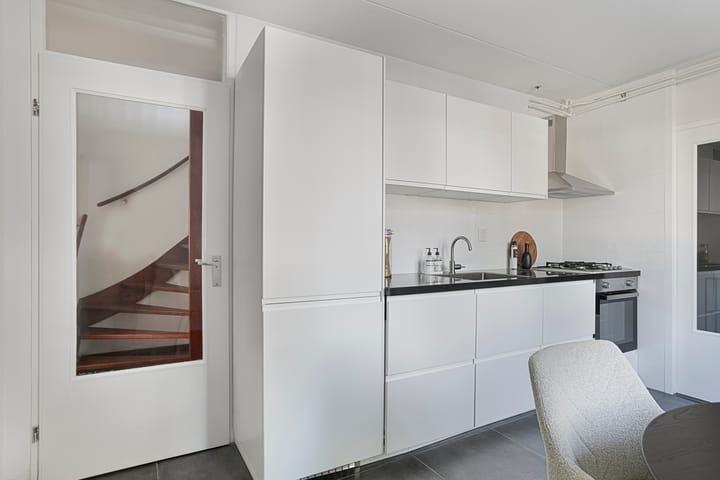 Foto 11 van Het Dok 29