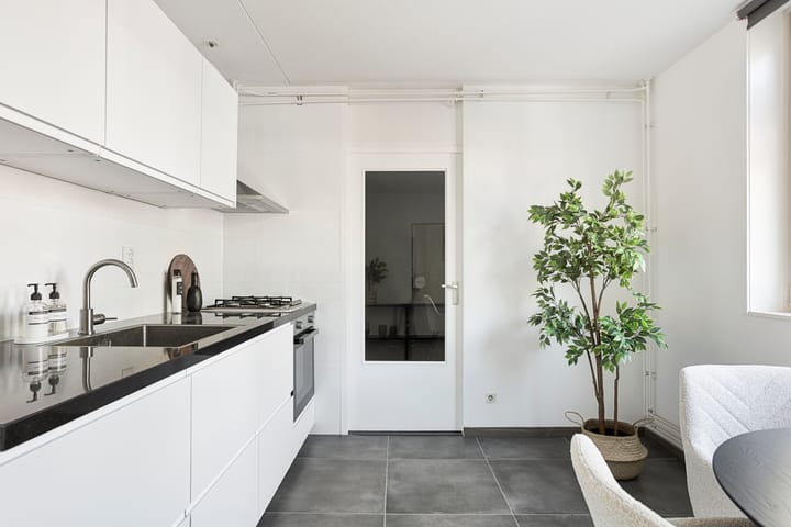 Foto 12 van Het Dok 29