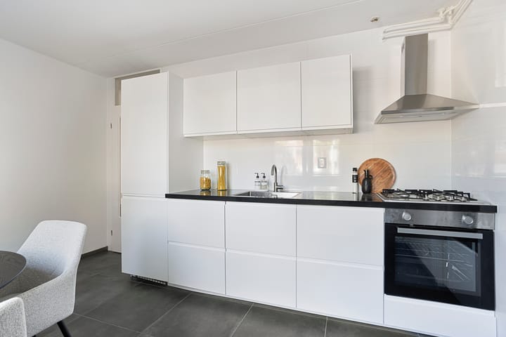 Foto 13 van Het Dok 29