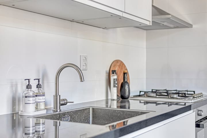 Foto 14 van Het Dok 29