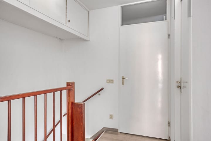 Foto 17 van Het Dok 29