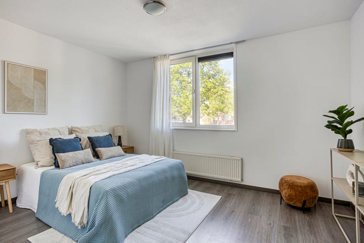 Foto 18 van Het Dok 29