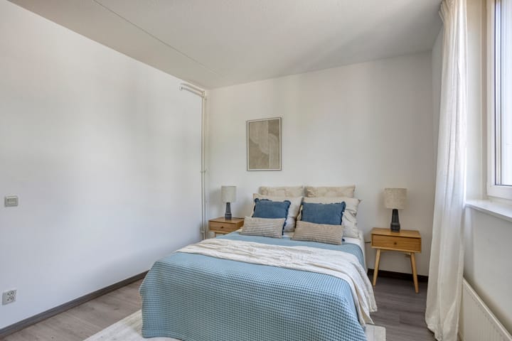 Foto 19 van Het Dok 29