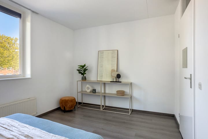 Foto 20 van Het Dok 29