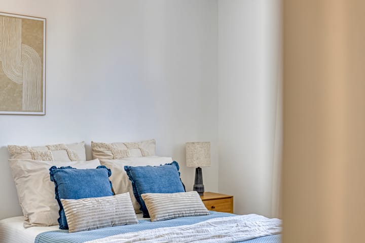 Foto 21 van Het Dok 29