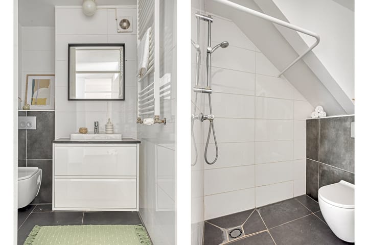 Foto 22 van Het Dok 29