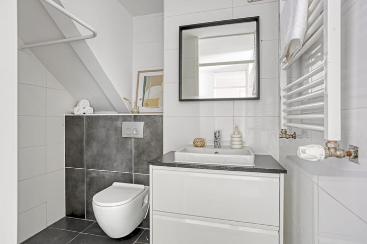 Foto 23 van Het Dok 29