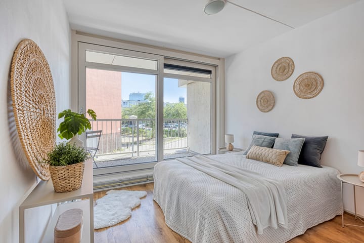 Foto 24 van Het Dok 29