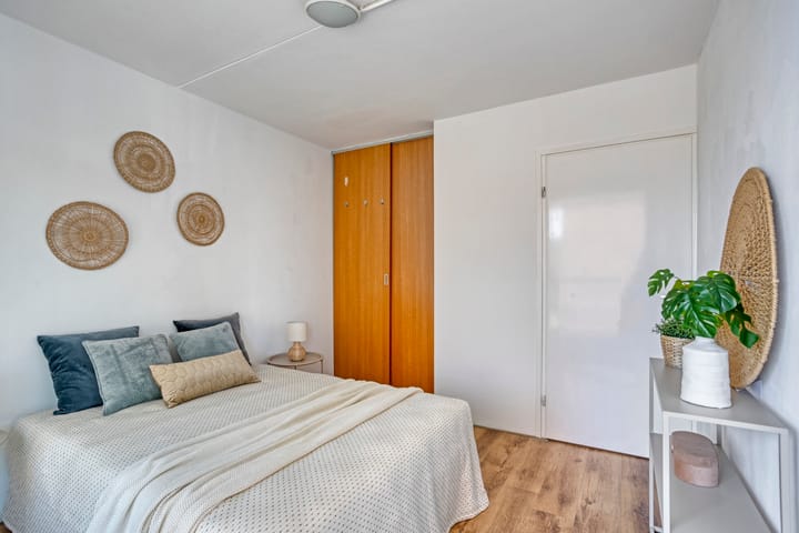 Foto 25 van Het Dok 29