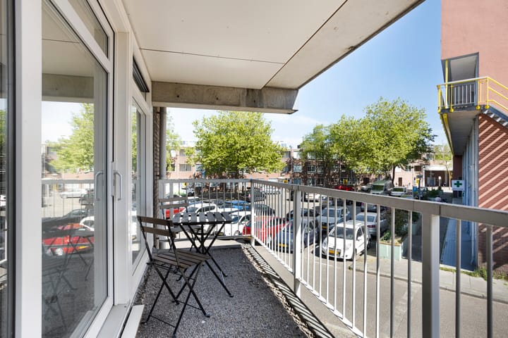 Foto 26 van Het Dok 29