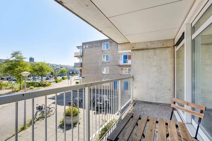 Foto 27 van Het Dok 29