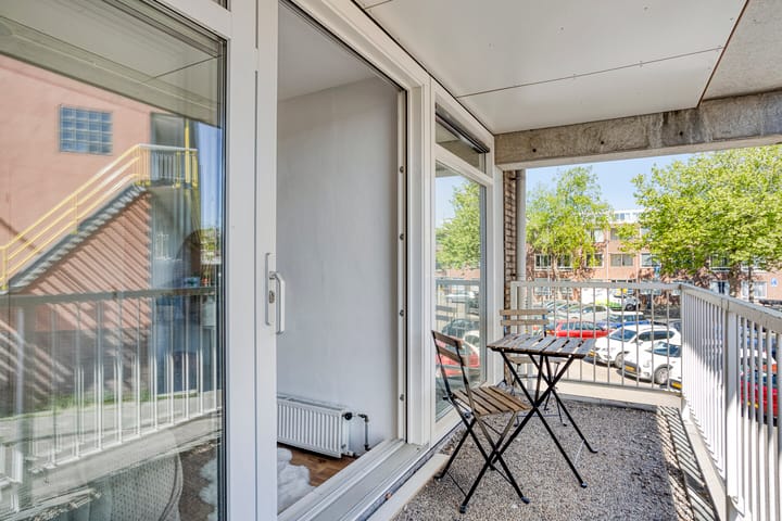 Foto 28 van Het Dok 29