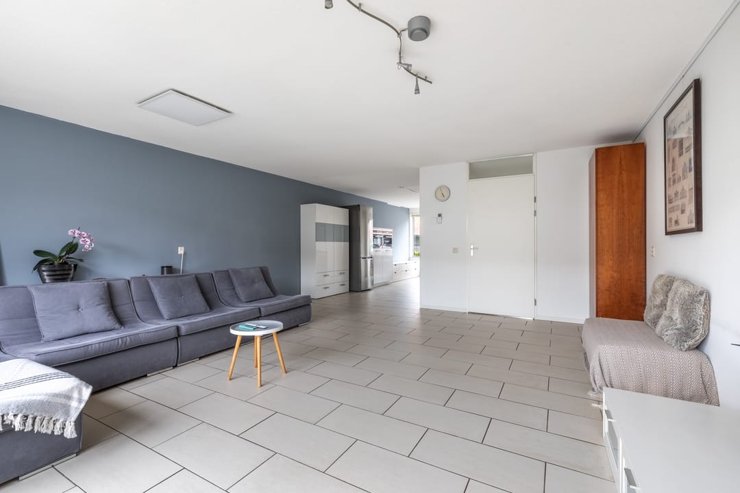 Foto 2 van Pond Sterlinglaan 34