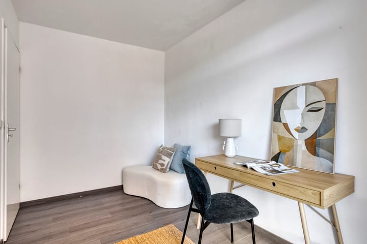 Foto 30 van Het Dok 29