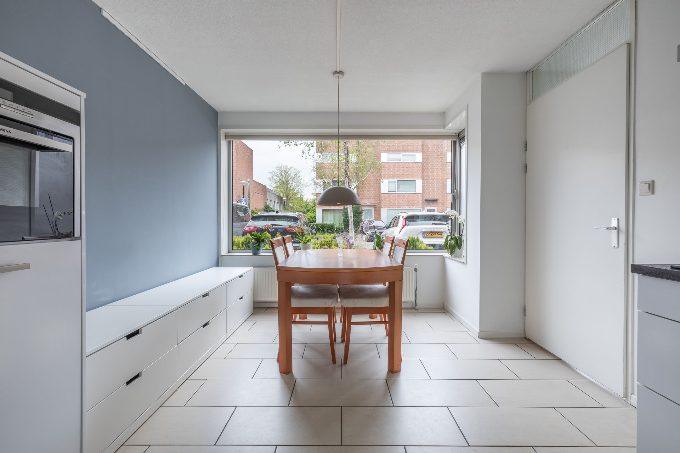 Foto 3 van Pond Sterlinglaan 34