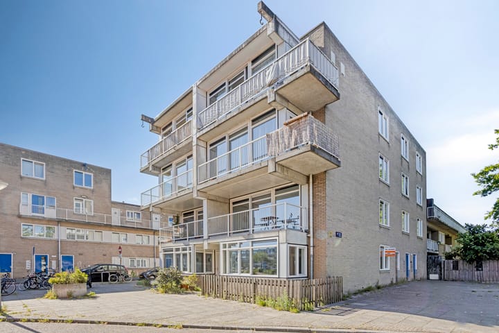 Foto 31 van Het Dok 29