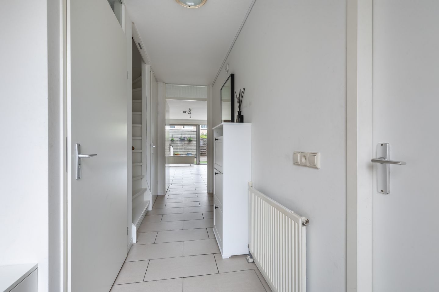 Foto 4 van Pond Sterlinglaan 34