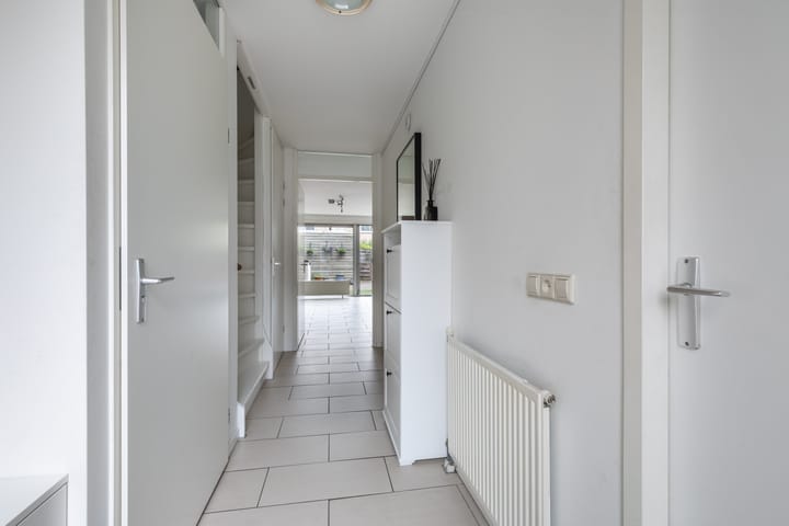 Foto 4 van Pond Sterlinglaan 34