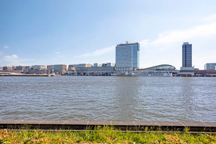 Foto 32 van Het Dok 29