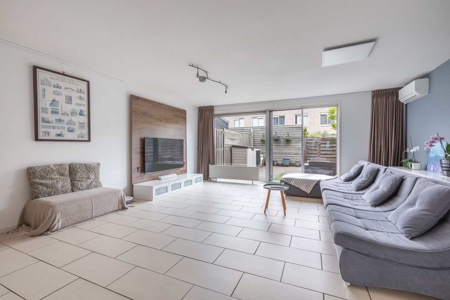 Foto 5 van Pond Sterlinglaan 34