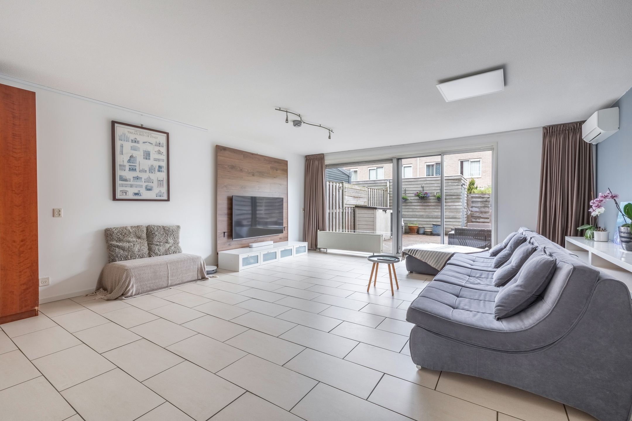 Foto 6 van Pond Sterlinglaan 34