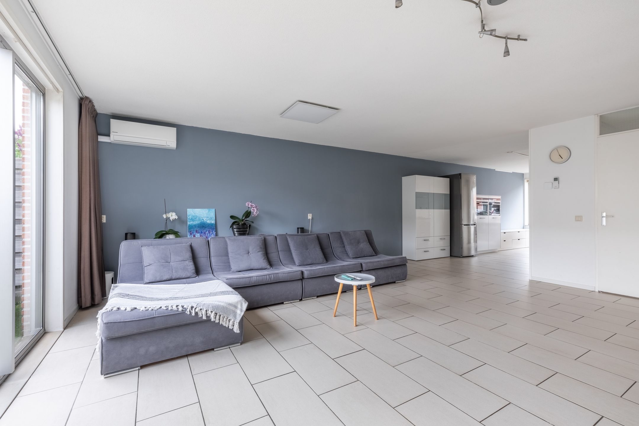 Foto 9 van Pond Sterlinglaan 34