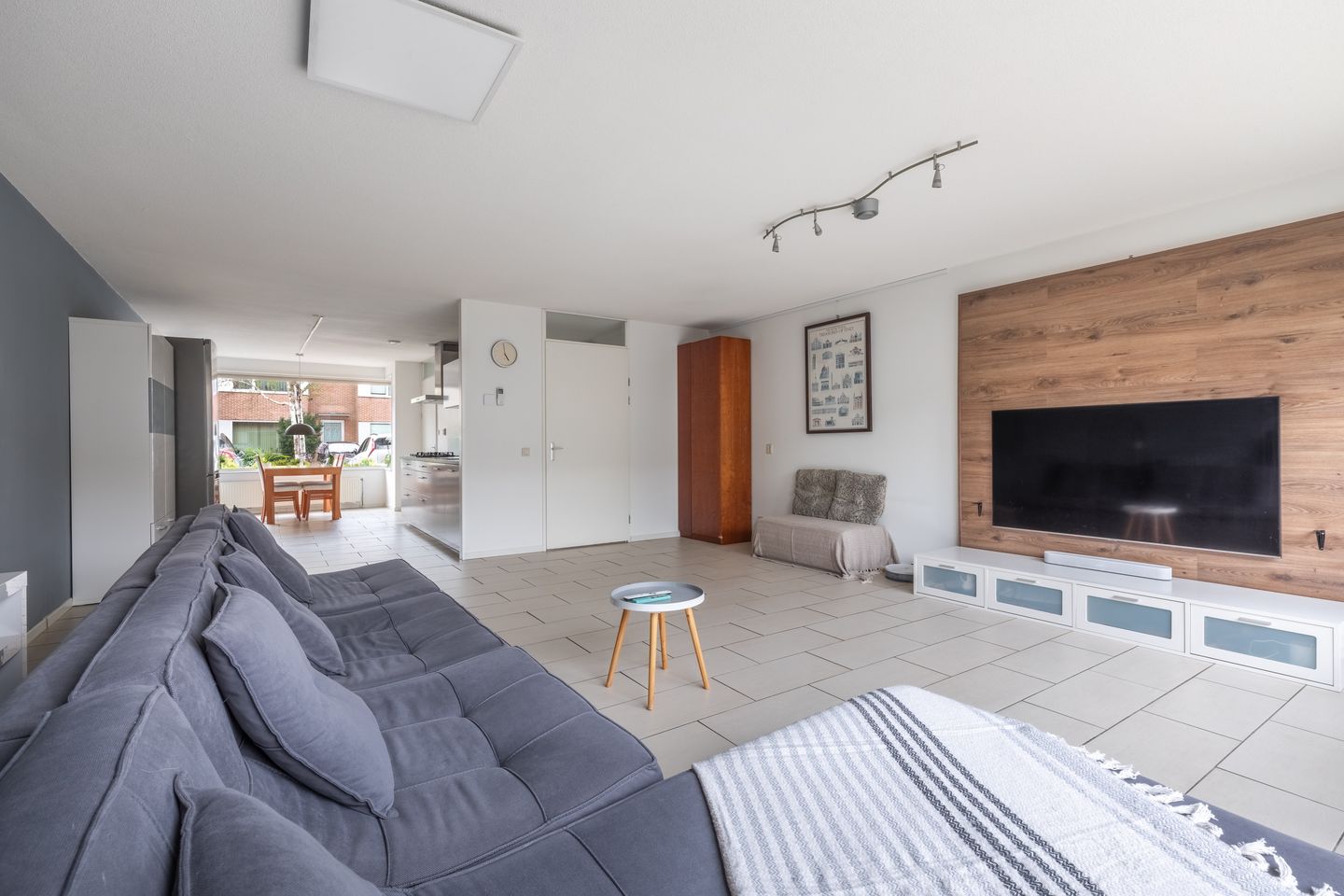 Foto 10 van Pond Sterlinglaan 34