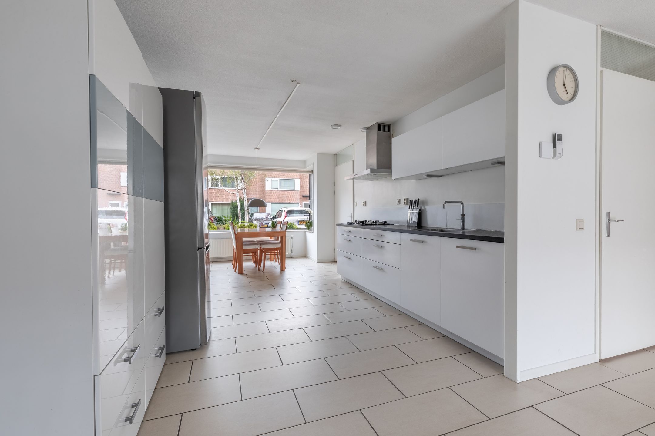 Foto 12 van Pond Sterlinglaan 34