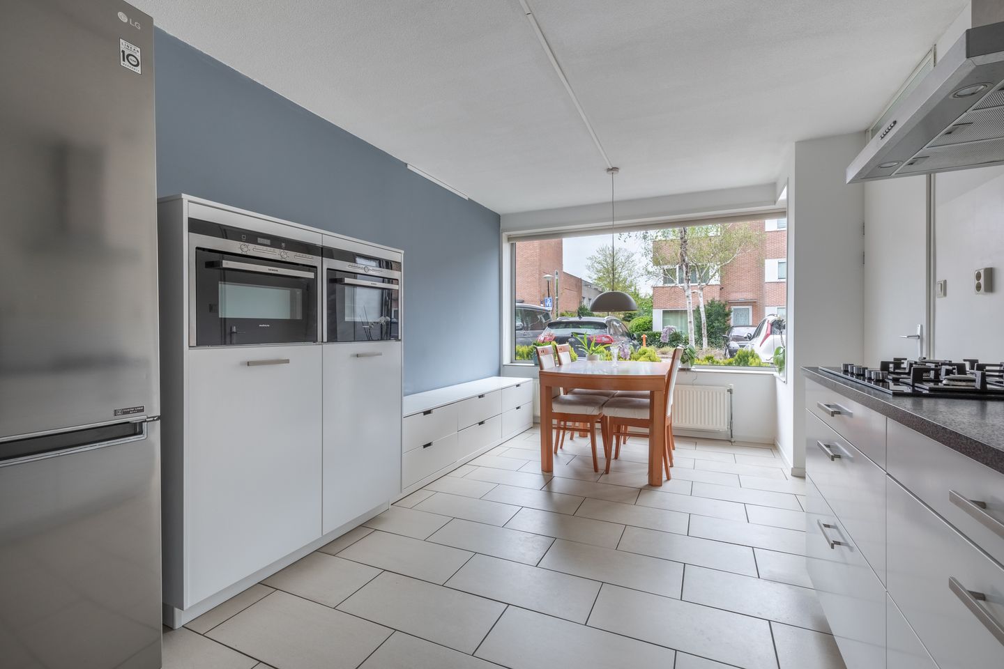 Foto 14 van Pond Sterlinglaan 34