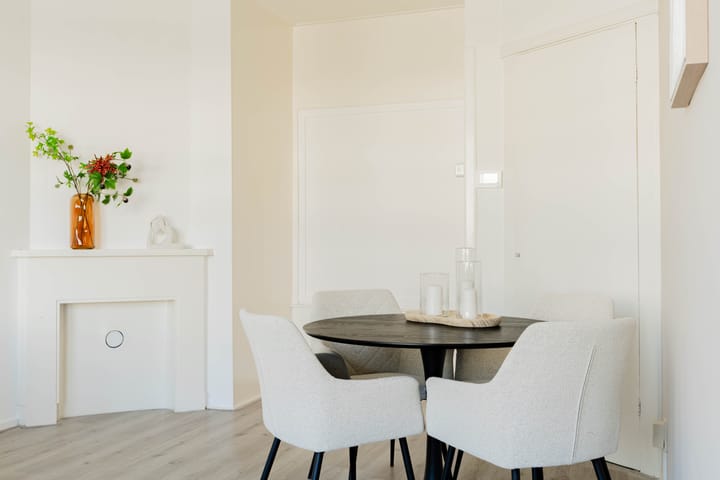 Foto 9 van Postjeskade 33-1