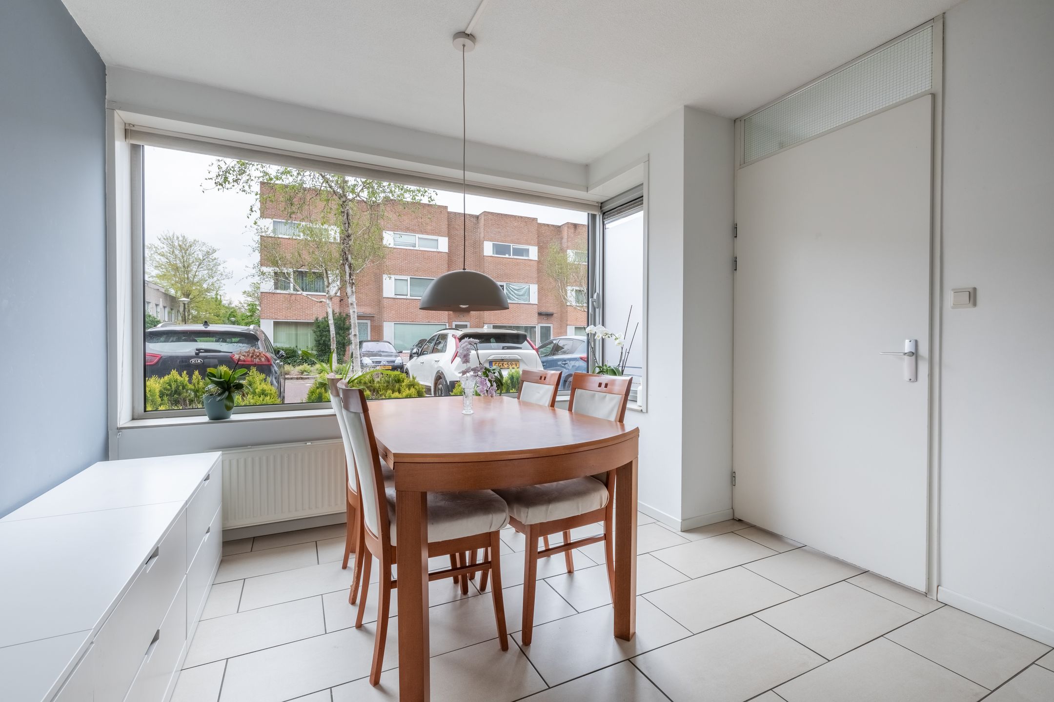 Foto 15 van Pond Sterlinglaan 34