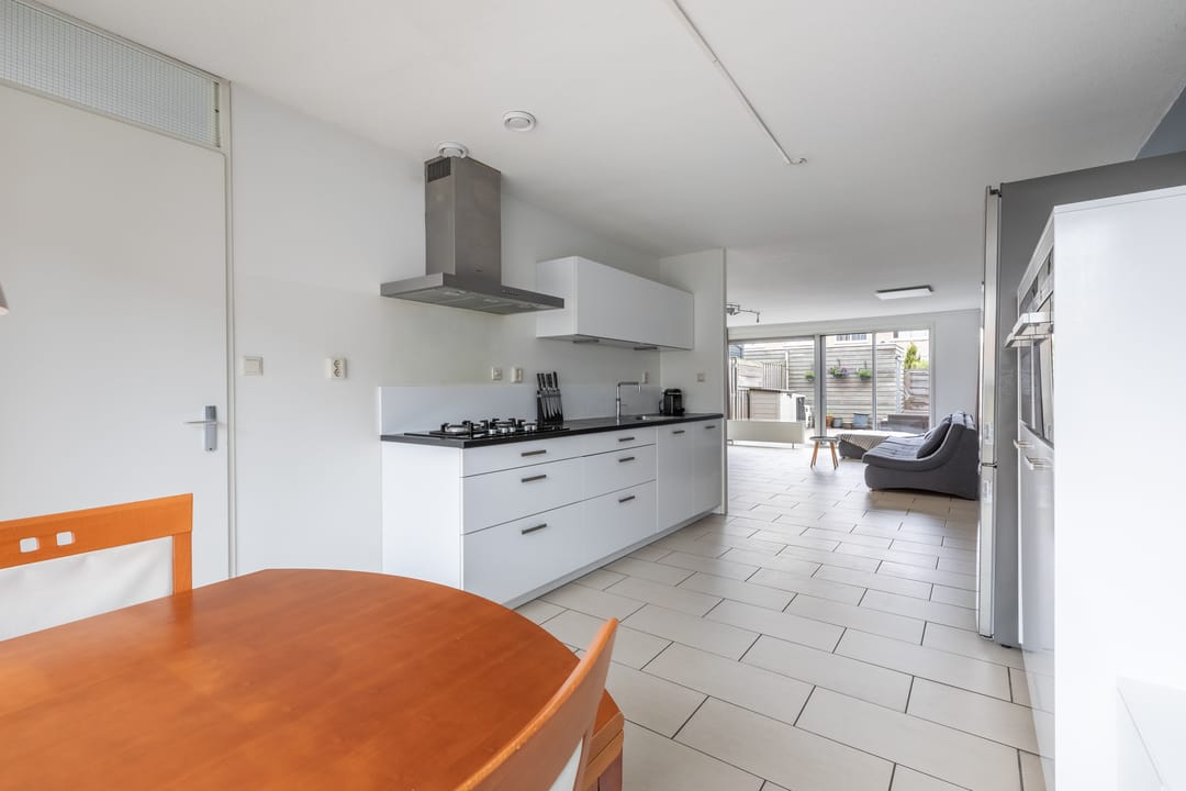 Foto 16 van Pond Sterlinglaan 34