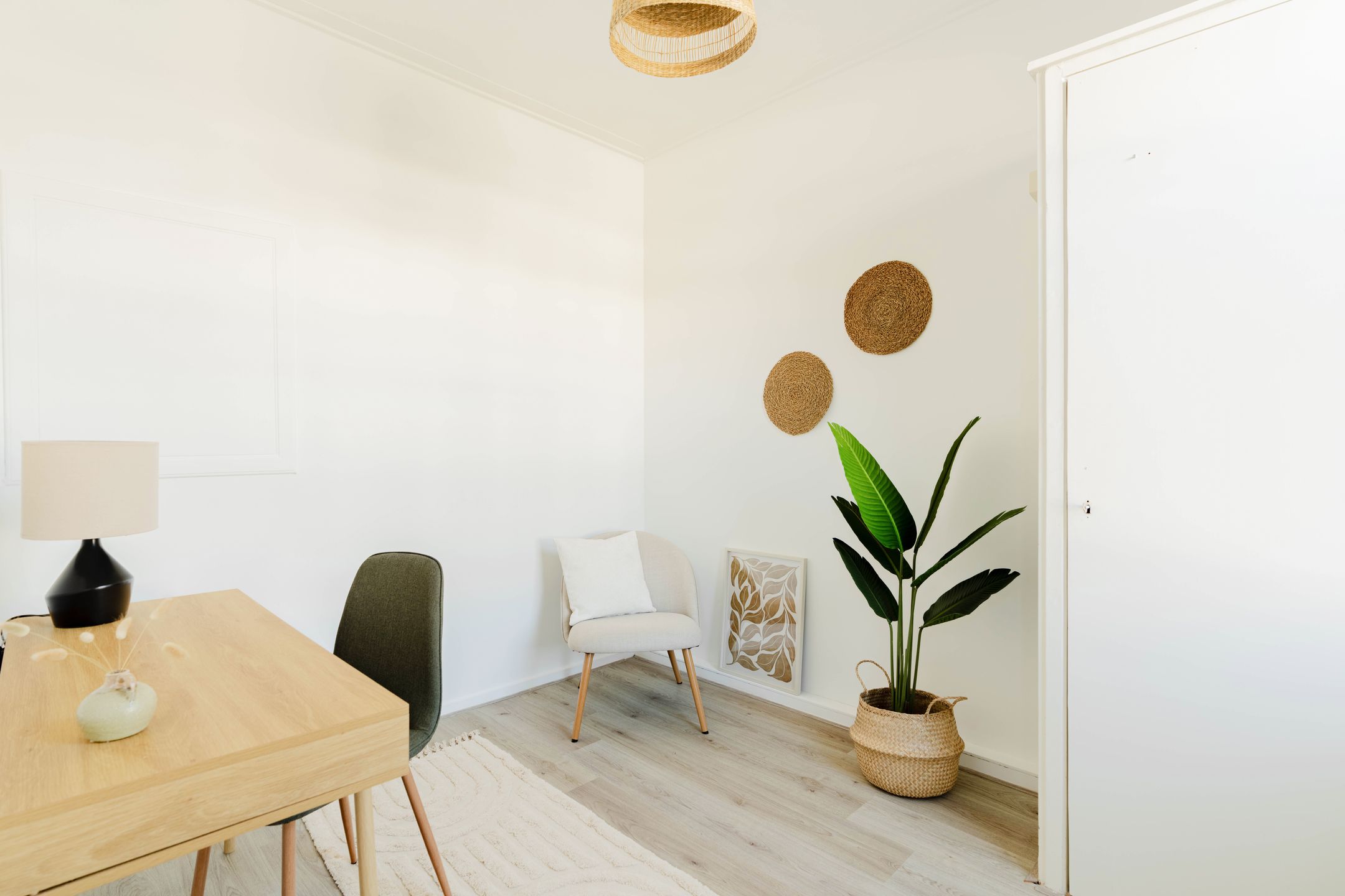 Foto 12 van Postjeskade 33-1