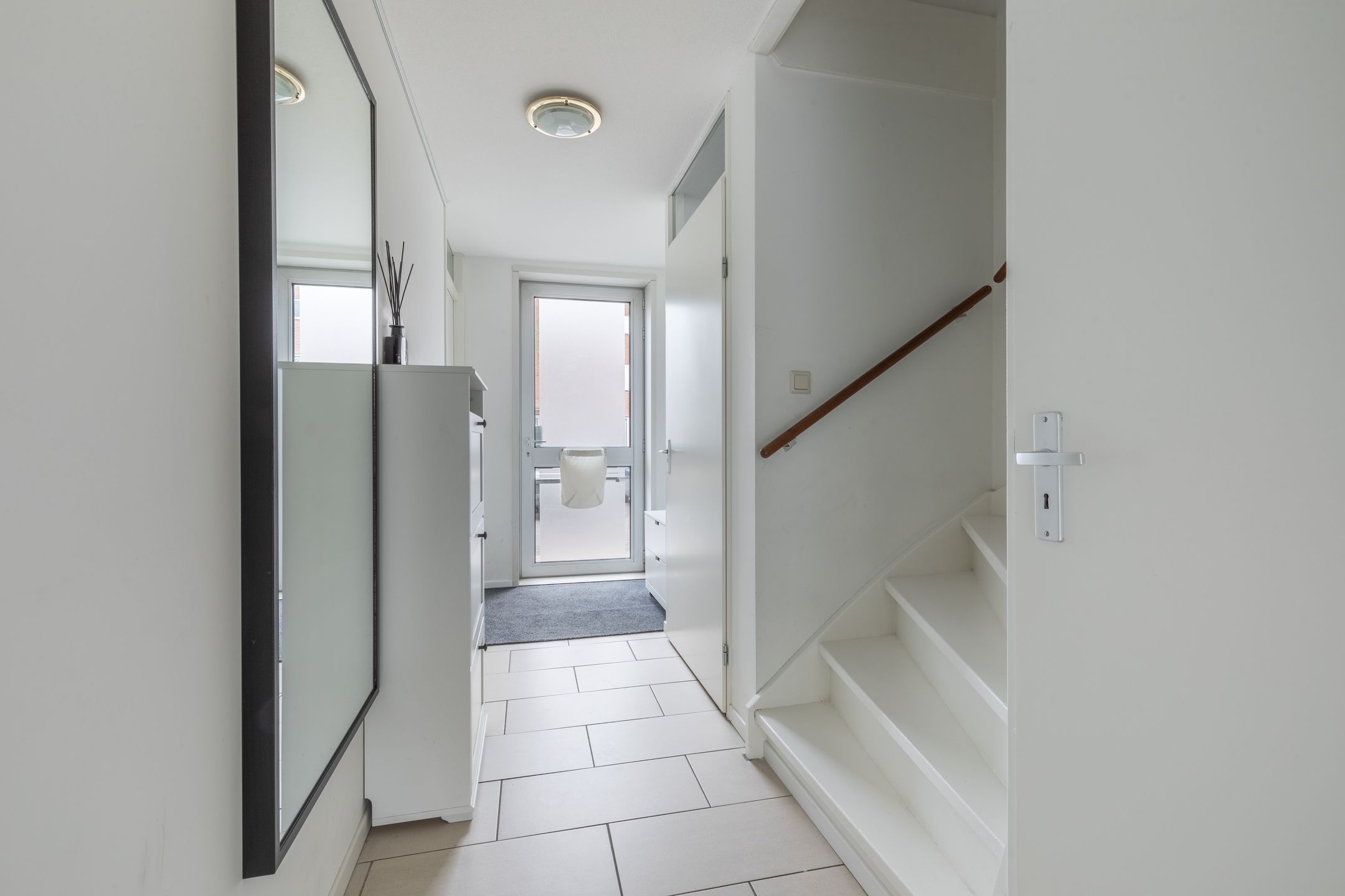 Foto 18 van Pond Sterlinglaan 34