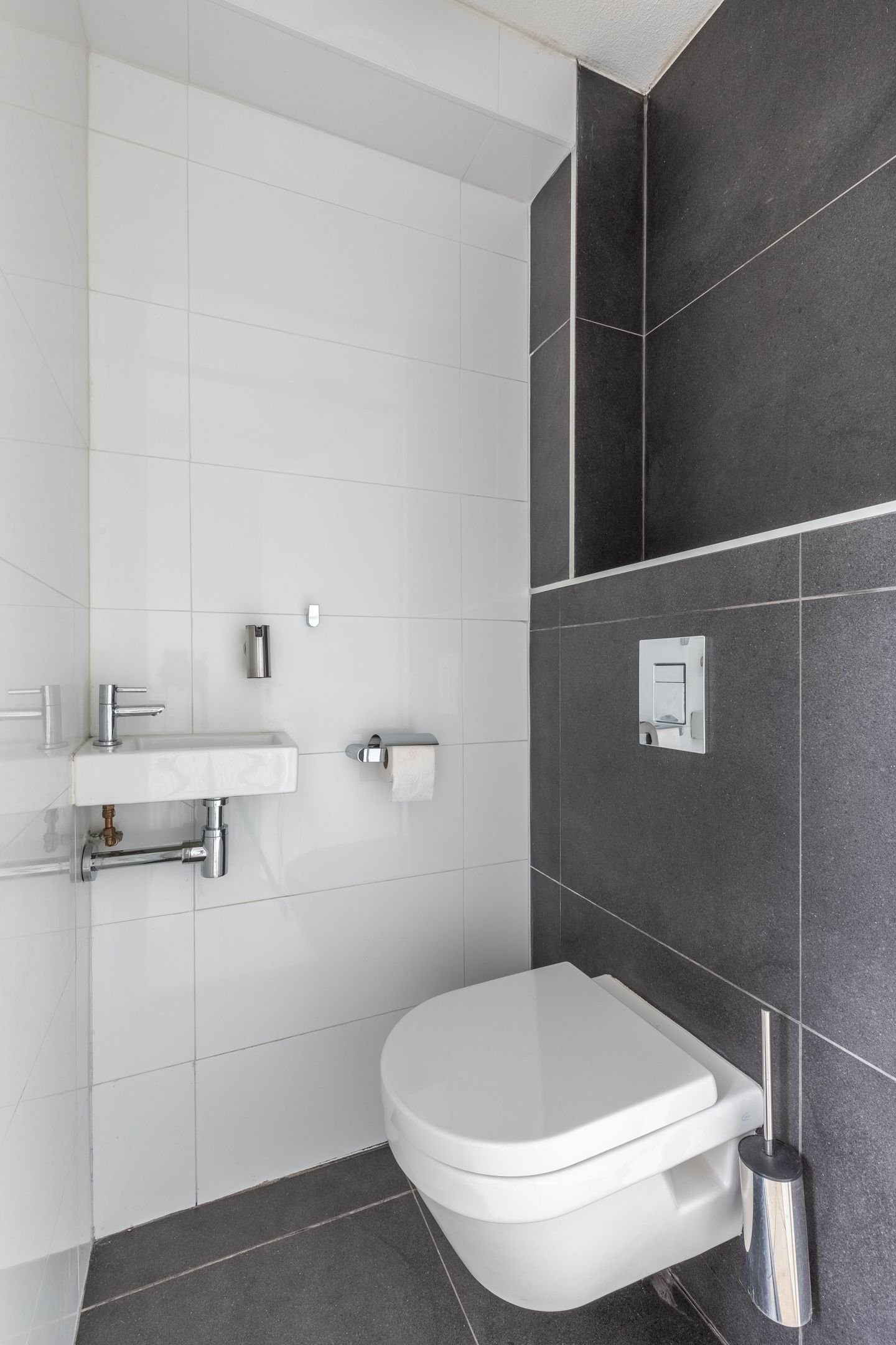 Foto 19 van Pond Sterlinglaan 34