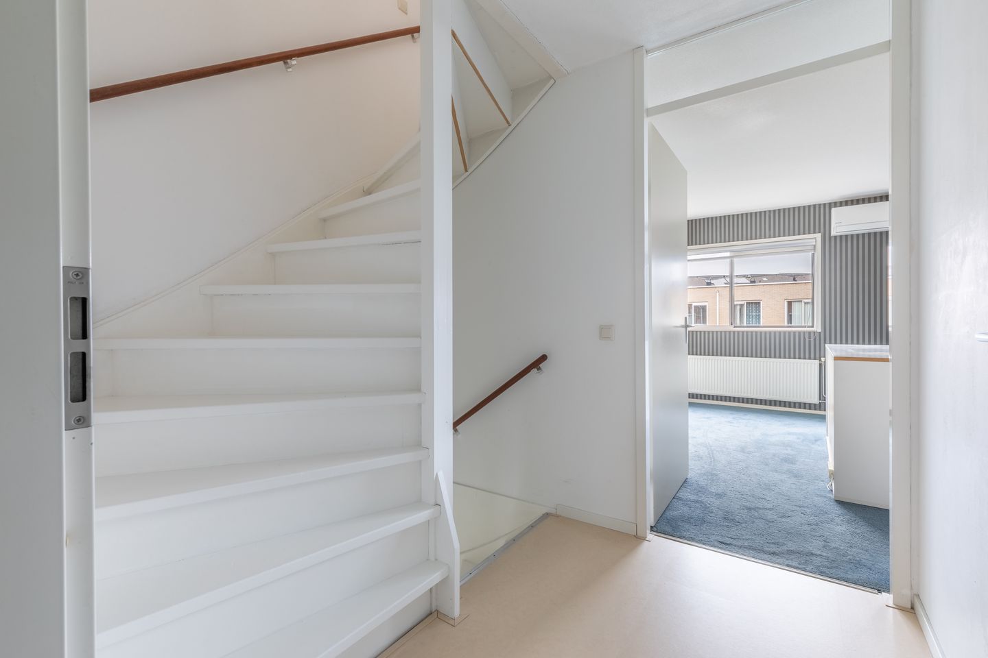 Foto 20 van Pond Sterlinglaan 34