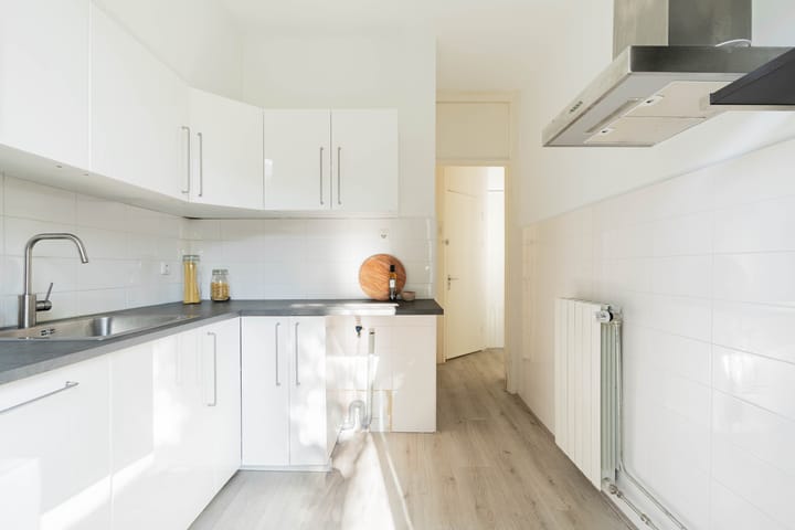 Foto 16 van Postjeskade 33-1