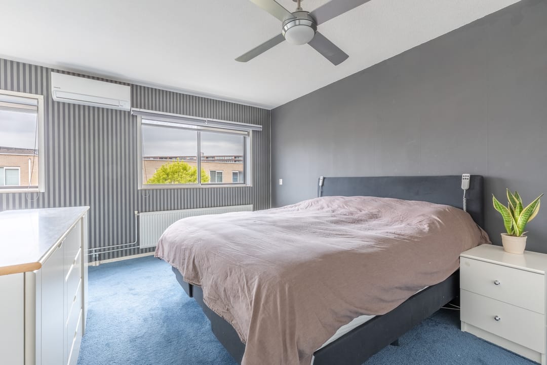 Foto 23 van Pond Sterlinglaan 34