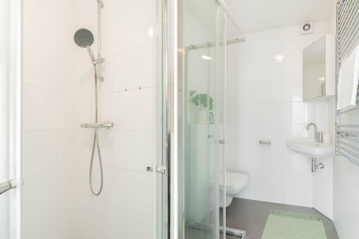 Foto 18 van Postjeskade 33-1