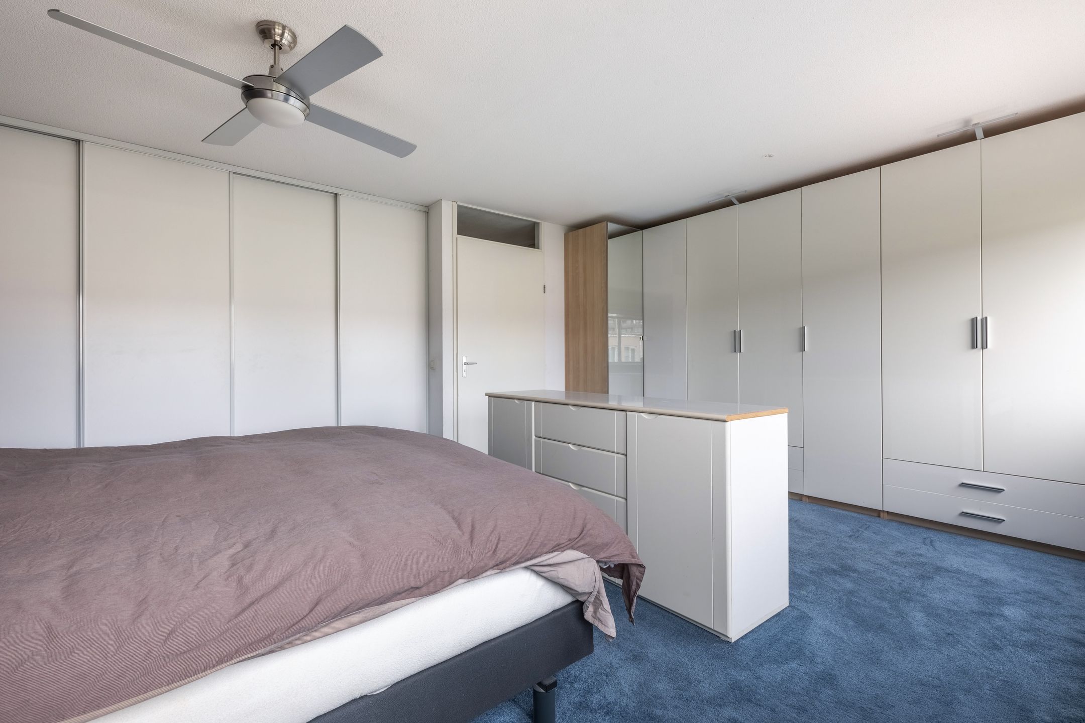 Foto 24 van Pond Sterlinglaan 34